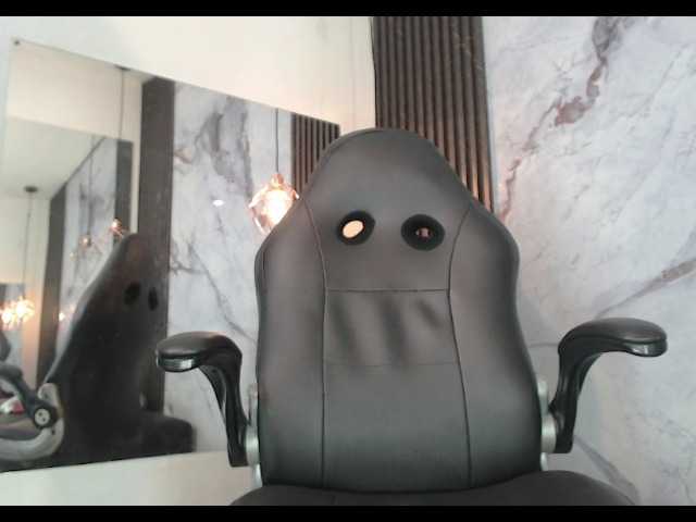 TonnySubmissive