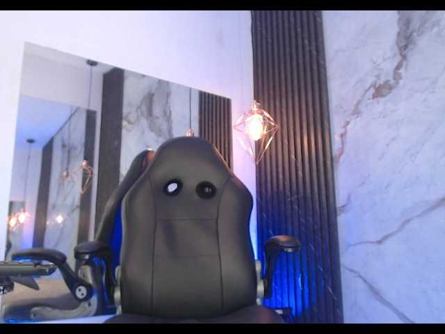 TonnySubmissive