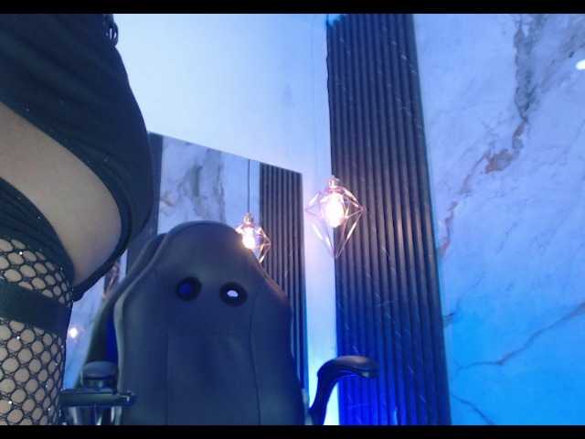 TonnySubmissive