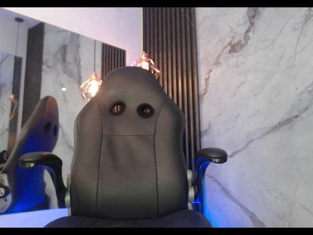 TonnySubmissive