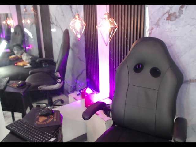 TonnySubmissive