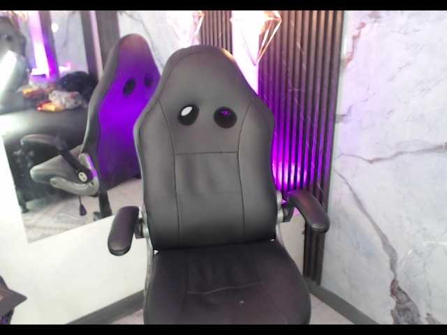 TonnySubmissive
