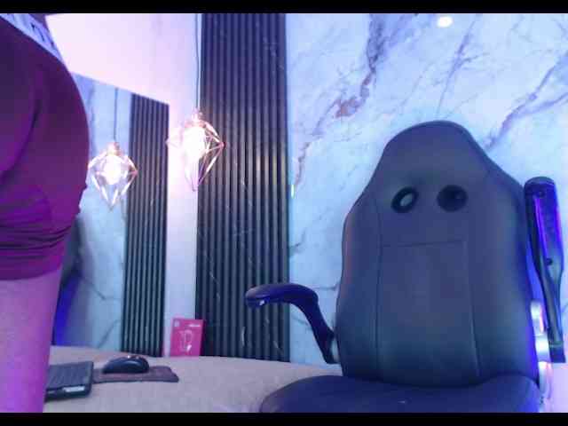 TonnySubmissive