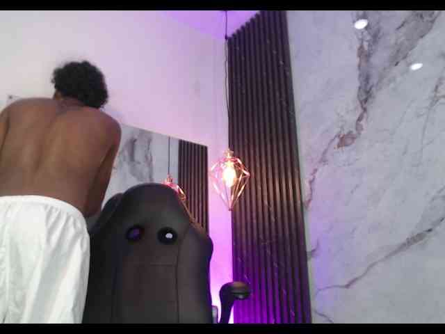TonnySubmissive TonnySubmissive