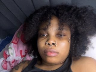 HericazoeVIP Porn Show