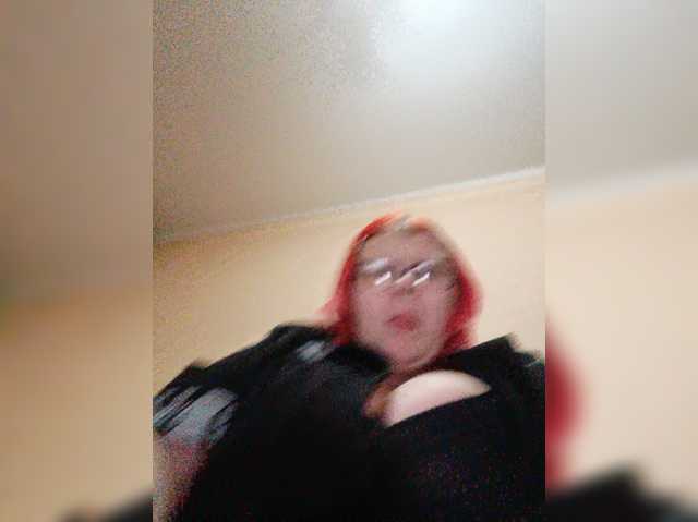Norry-Hannah live cam on BongaCams