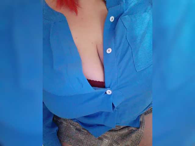 Norry-Hannah live cam on BongaCams