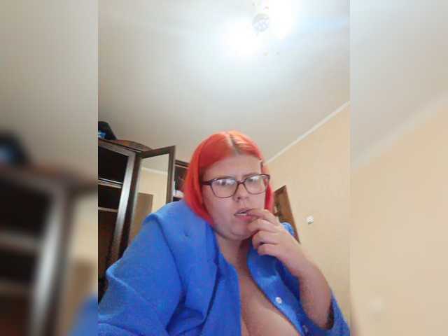 Norry-Hannah
