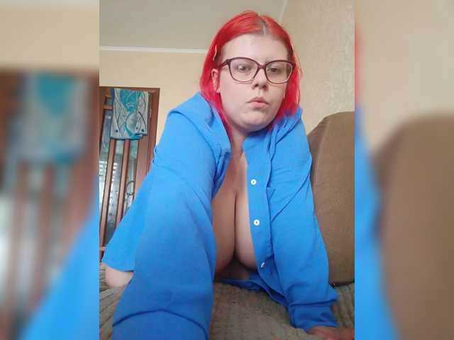 Norry-Hannah