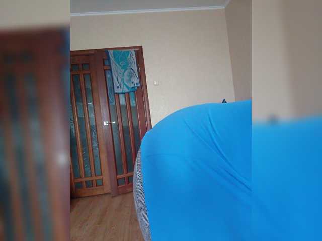 Norry-Hannah live cam on BongaCams