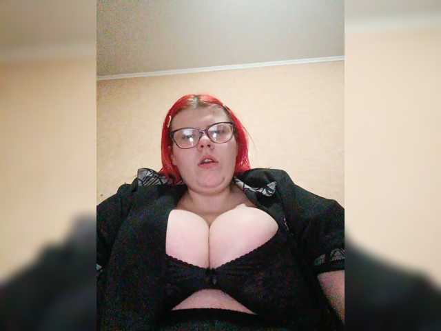 Norry-Hannah live cam on BongaCams