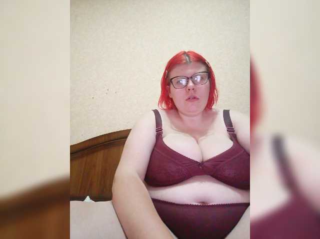 Norry-Hannah live cam on BongaCams