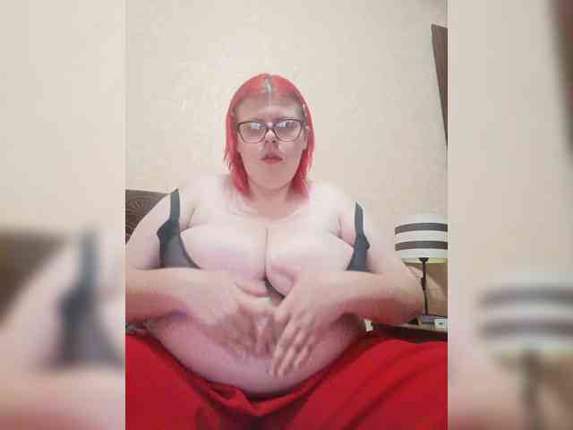 Norry-Hannah