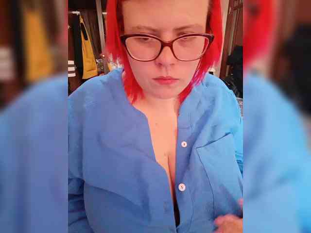 Norry-Hannah
