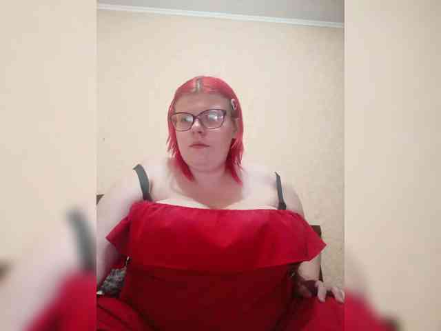 Model: Norry-Hannah