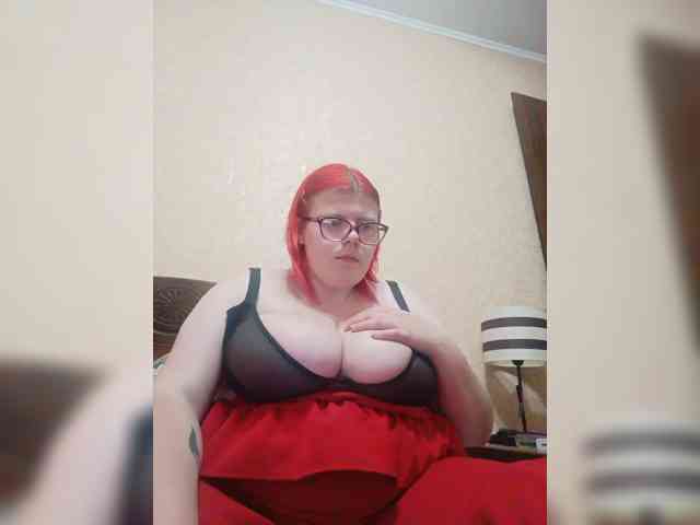 Norry-Hannah