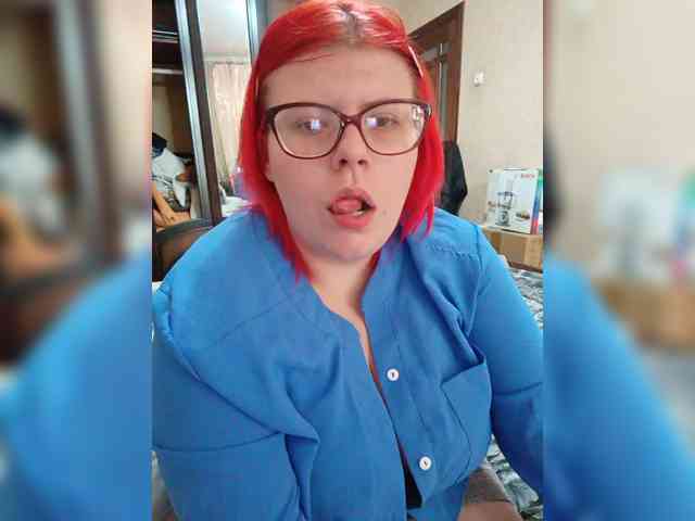 Norry-Hannah
