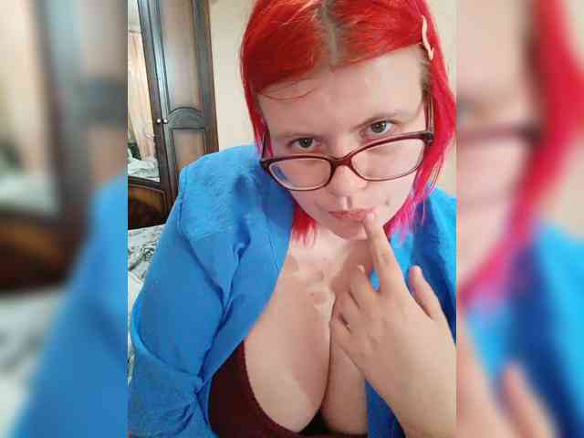 Norry-Hannah