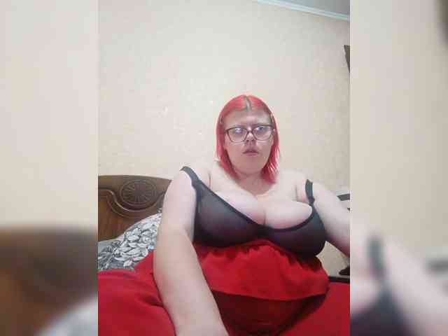 Norry-Hannah