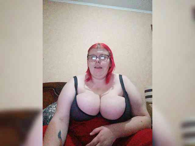 Norry-Hannah Norry-Hannah