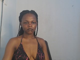 Nastychoco Porn Show