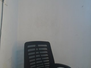 Nastychoco Porn Show