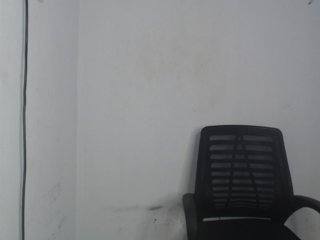 Nastychoco Porn Show