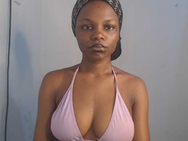 Nastychoco live cam on BongaCams