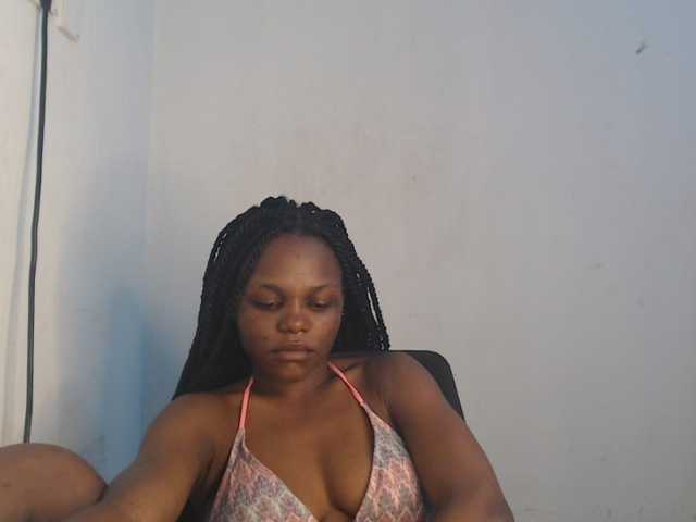 Nastychoco live cam on BongaCams