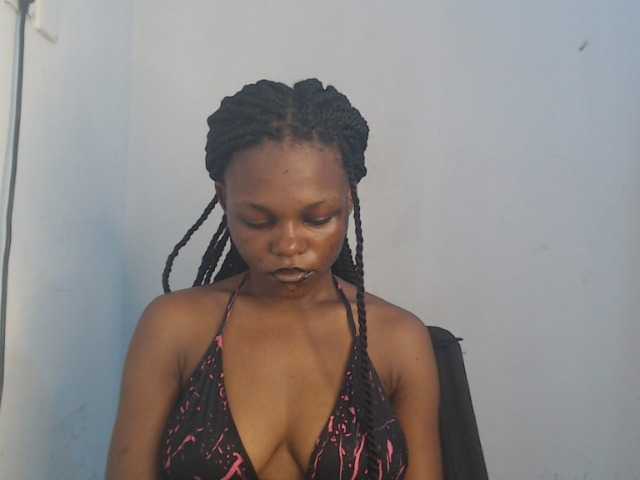 Nastychoco live cam on BongaCams