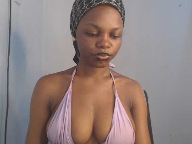 Nastychoco live cam on BongaCams