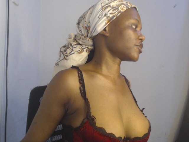 Nastychoco live cam on BongaCams