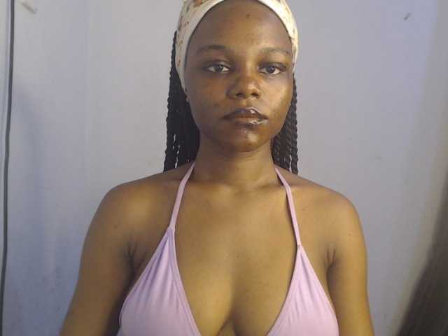 Nastychoco live cam on BongaCams