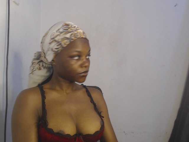 Nastychoco live cam on BongaCams