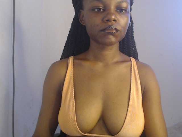 Nastychoco live cam on BongaCams