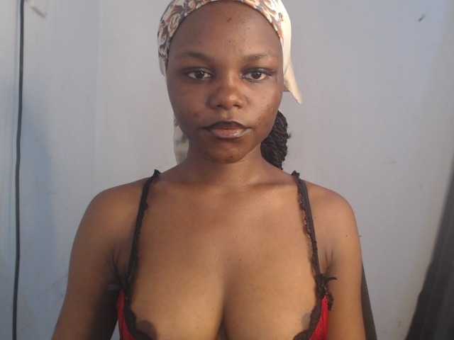Nastychoco live cam on BongaCams