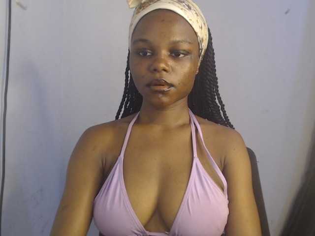 Nastychoco live cam on BongaCams