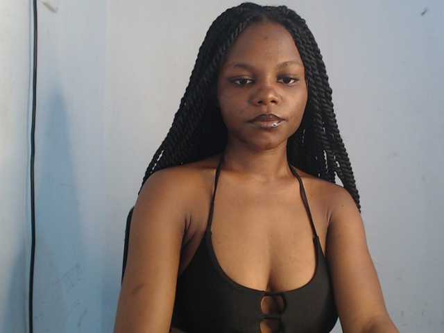 Nastychoco live cam on BongaCams