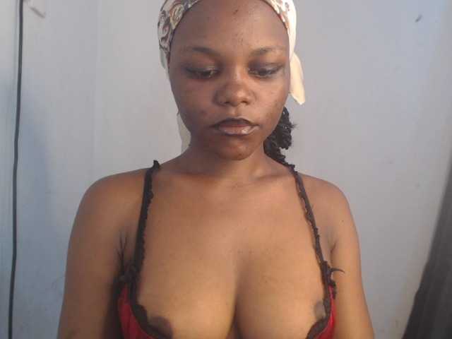 Nastychoco live cam on BongaCams
