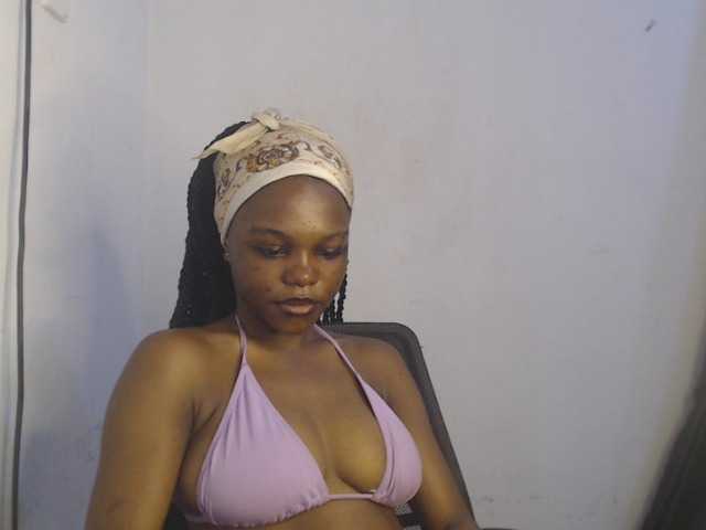 Nastychoco live cam on BongaCams
