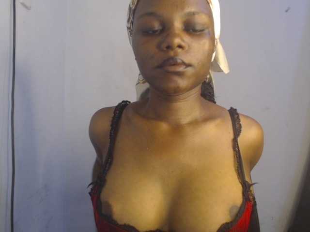 Nastychoco live cam on BongaCams