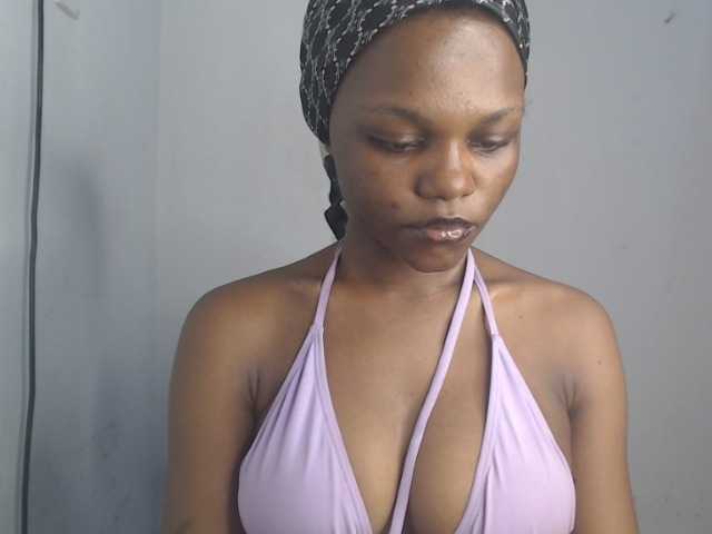 Nastychoco live cam on BongaCams
