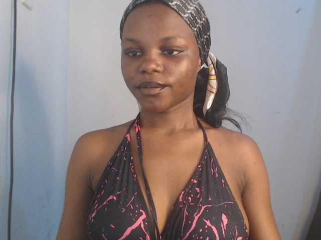 Nastychoco live cam on BongaCams