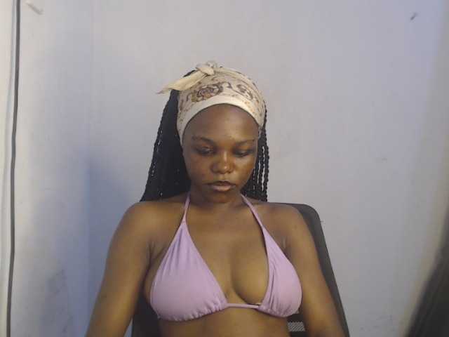 Nastychoco live cam on BongaCams