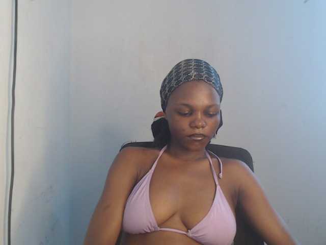 Nastychoco live cam on BongaCams