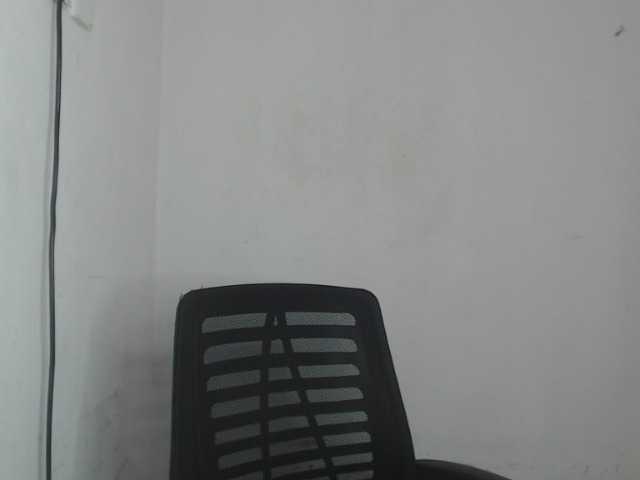 Nastychoco live cam on BongaCams