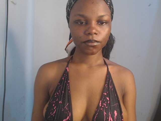 Nastychoco live cam on BongaCams