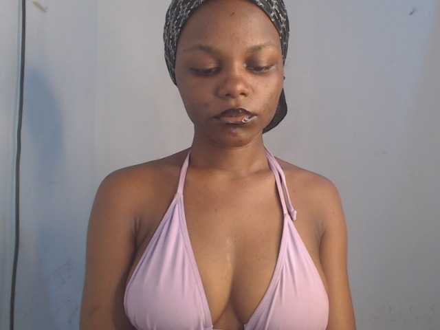 Nastychoco live cam on BongaCams