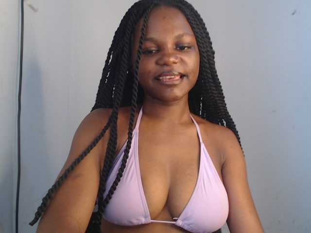 Nastychoco live cam