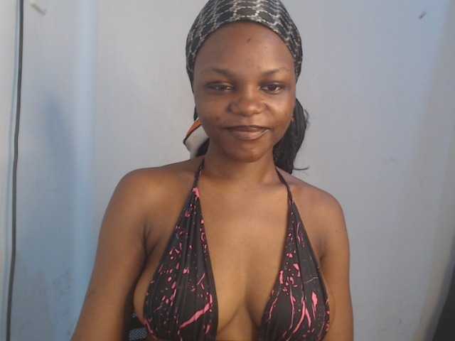 Nastychoco live cam on BongaCams